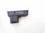 Schalter für Heckscheibe Heckscheibenheizung Ford Galaxy, Mk III 2006.04 - 2010.06 6m2talrva, 18k574ad