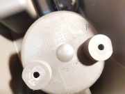 Getränkehalter Volkswagen Golf, V 2003.10 - 2008.10 1k0863323c, 1k0863319c BCA