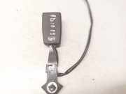 Gurtschloss - Vorne Rechts Mazda 5, CR 2005.02 - 2010.09 Gebraucht,