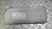 Sonnenblende BMW 5-Series, E39 1995.11 - 2003.06 Gebraucht,