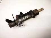 Hauptbremszylinder Iveco Daily, 2000.01 - 2005.12 Gebraucht,