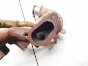 Turbolader Hyundai i30 2012 - 2017 td025s206kx3f1, 282012a770 e0813289 4917307740