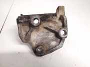 Motorhalterung und Getriebe (Motorhalterung) Dodge Journey. 2009.01 - 2014.12 Gebraucht,