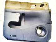 Türverkleidung - Vorne Linke Renault Espace, IV 2002.11 - 2014.12 8200219757,