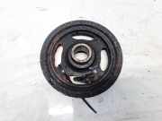 Riemenscheibe Kurbelwelle Honda Insight, II 2009.01 - 2011.12 Gebraucht,