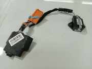 Steuergerät ESP Citroen C8, I 2002.07 - 2008.06 0265005290,0 265 005 290 96.504.521.80 5004286 05173 9650452180