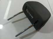 Kopfstütze Opel Signum, 2003.05 - 2008.06 Gebraucht,