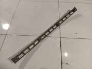 Stoßstangenhalter - Hinten Volkswagen Polo, V 2009.06 - 2014.01 6R6807863A,6R6 807 863 A CFWA