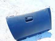 Handschuhfach Nissan Primera, P12 2002.01 - 2008.12 68520AV600,68520 AV600 68520AV600 30230M