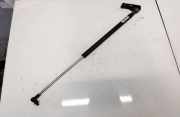 Gasdruckfeder Kofferraum Mazda 323F, 1987.04 - 1994.10 Gebraucht,