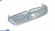 Kühlergrill Frontgrill Kühlergitter Ford Mondeo, 2007.03 - 2013.06 Gebraucht ,