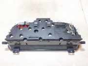 Tachometer Renault Laguna, I 1994.01 - 2001.03 216236674,216495822