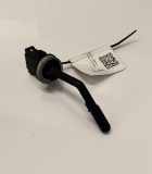 Sensor Innentemperatur Volkswagen Golf Plus, 2005.01 - 2008.05 1K0907543F,1K0907543F