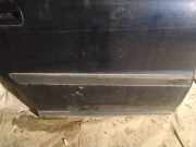 Zierleiste T?r Zier-Schutzleiste - Hinten Rechts Volvo V70, II 2001.01 - 2005.06 Gebraucht,