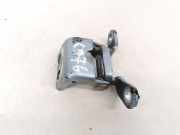 Türscharnier Hinten Honda CR-V, III 2006.06 - 2010.06 Gebraucht,