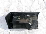 Handschuhfach Skoda Octavia, I 2000.11 - 2004.02 facelift 1U1857103, 1U1857097B