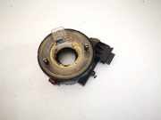 Airbag Schleifring Skoda Octavia, II 2004.02 - 2009.03 1k0959653c,
