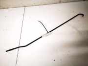 Stütze Motorhaube Ford C-MAX, 2003.01 - 2007.06 Gebraucht,