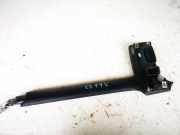 Lüftungsgitter Armaturenbrett Citroen Xantia, I 1993.03 - 1998.01 Gebraucht,