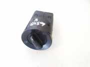 Schalter für Licht Volkswagen Golf, IV 1997.08 - 2003.10 1c0941531, ALH