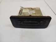 Radio Skoda Roomster, I 2006.01 - 2010.05 5J0035152,5J0035152
