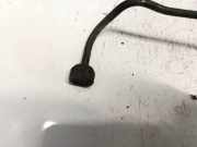 Einspritzleitung Citroen C8, I 2002.07 - 2008.06 Gebraucht,
