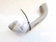 Haltegriff Haltegriff Verdeckgriff - Vorne Linke Kia Ceed, II 2012.05 - 2015.05 Gebraucht,