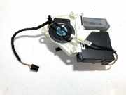 Fensterheber motor - Vorne Linke Volkswagen Passat, CC I 2008.01 - 2011.06 1t0959702ac, 914859117 913953-505 3c8837461j CBB