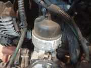 Ölfiltergehäuse Peugeot 407, 2004.05 - 2010.12 Gebraucht,