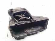 Luftfilterkasten Audi A5 (8T8F), 2007.06 - 2012.06 8t0133837t,4011037e