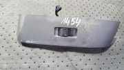 Schalter f?r Fensterheber Honda Jazz, 2005.04 - 2008.07 facelift Gebraucht,
