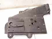 Unterfahrschutz Toyota RAV-4, IV 2012.12 - 2018 7764142060,