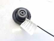 Verschluss Kühlmittel Deckel Kühler Ausgleichsbehälter Ford Mondeo, 2007.03 - 2013.06 3m5h8100ad, 145kpa 3m5h-8100-ad