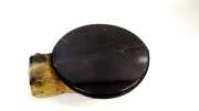 Tankdeckel Tankklappe Volkswagen Passat, B6 2005.08 - 2010.11 1K0010497C,1K0 010 497 C 1K0 010 497-C 1K0010497C BMP