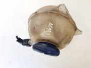 Ausgleichsbehälter Volkswagen Lupo 1998 - 2005 6n0121407, Ayz