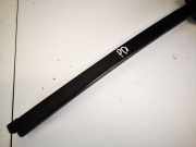 Zierleiste Leiste - Vorne Rechts Subaru Outback, III 2005.01 - 2009.06 Gebraucht,