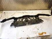 Schloßträger Nissan Qashqai, II 2017.01 --> facelift Gebraucht,