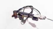 Sensor für ABS - Vorne Rechts Toyota Avensis, II 2006.03 - 2008.12 facelift 0265006677,89542-02040