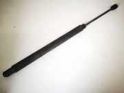 Gasdruckfeder Kofferraum Mercedes-Benz W251 2005 - 2011 Gebraucht,