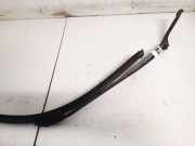 Windschutzscheibe Scheibenwischer Renault Laguna, II 2001.03 - 2006.05 Gebraucht,