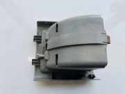 Getränkehalter Mazda 5, CR 2005.02 - 2010.09 cc3364471,