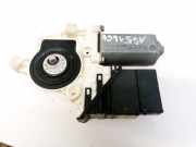 Fensterheber motor - Hinten Linke Seat Toledo, 1999.04 - 2006.05 101389102,101389-102 F005S00059