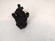 Stellmotor Lüftung Ford Galaxy, Mk I 2000.04 - 2006.04 facelift 7m3907511, ym2h-19e616-sa