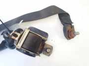 Sicherheitsgurt - Vorne Linke Honda Accord, 1993.10 - 1997.12 150794729,