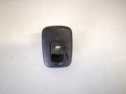 Schalter für Fensterheber Peugeot 508, 2010.11 - 2018 98026412zd,