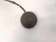 Lautsprecher Audi 80, B4 1991.09 - 1995.01 8a0035399,8a00353993vf