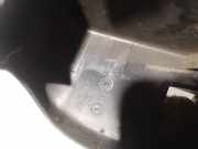 Innenraumleuchte Opel Zafira, B 2005.07 - 2008.01 13170005, 0801024