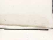 Zierleiste Leiste - Hinten Rechts Opel Zafira, B 2005.07 - 2008.01 013132104,013 132 104 013132104 498166255