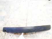 Zier-Schutzleistensatz für Stoßfänger - Vorne Rechts Peugeot 807, 2002.06 - 2012.05 1484202077,