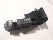 Sitzschloß Hyundai i30 2007 - 2012 Gebraucht,